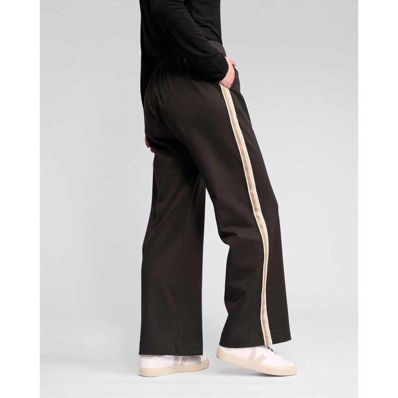 Vassalli Weekend Pant image number 1